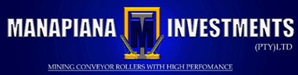 Footer Logo